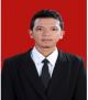 Efan Rizkiawan