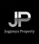 Jogjanya Property