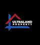 Ultraland Pro