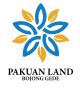 Pakuan Land