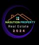 Nasution Property