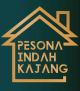 Pesona Indah Kajang