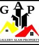 PT Gallery Alam Property