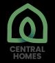 Central Homes