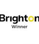 Suryo Brighton Winner