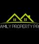 Familypropertypro