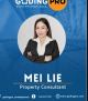 Mei lie