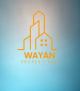 Wayan properti bali