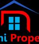 Deni Property