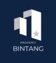 Properti Bintang