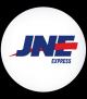 Jne