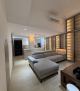 Widya property