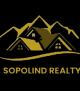 Sopolind Realty