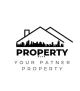 Alfa Property