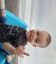 Edi susanto
