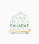 Sahabat Property