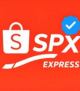 SPX Batam kota 3 hub