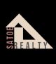 Satoe Realty