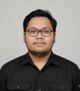 Galih Prakoso