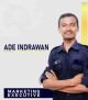 Ade Indrawan