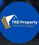 TRD Property