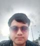 Rahmat Adlin