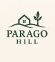 parago hill