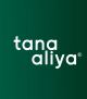 Tana Aliya