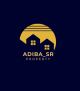 Adiba property