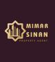 Mimar Sinan Property Agent