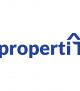 properti7