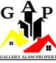 Alam Property