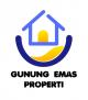 Agen Properti Terpercaya