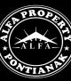 Alfa Property