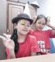 Wini Emha