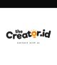 The creator