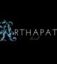 Arthapati Properti