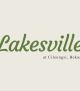 Lakesville Relife Greenville