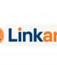 Linkara Property