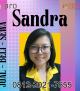 Sandra