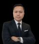 Mike Wattimena
