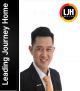 Yuliyono LJH Realty