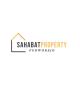 Sahabat Property Purworejo