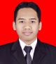 Imam Agen Properti