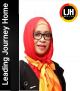 Yuni LJH Realty Harapan indah1
