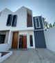 Rumah murah WPG