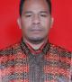 Hany Manuputty