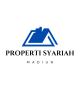 Properti syariah madiun