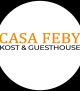 Casa Feby