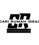 CARI RUMAH IDEAL DISINI AJA